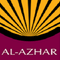 Al-Azhar Medical college and super speciality hospital - [AAMC] logo