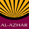 Al-Azhar Medical college and super speciality hospital - [AAMC]