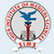Al Shifa College of Paramedical Sciences logo