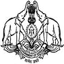 Chembai Memorial Government Music College