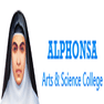Alphonsa Arts & Science College