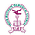 Al Shifa College of Pharmacy
