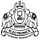 College Of Applied Science Ayalur