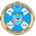 Carmel College of Nursing Chunangamvely