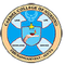 Carmel College of Nursing Chunangamvely logo