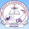 Carmel College of Engineering and Technology - [CCET] Punnapra logo