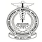 Dr. Somervell Memorial CSI Medical College and Hospital - [Dr. SMCSI] logo