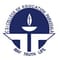 CSI College of Education Parassala logo