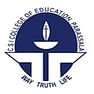 CSI College of Education Parassala