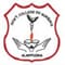 Govt. College of Nursing logo