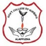 Govt. College of Nursing