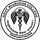Government Ayurveda College Tripunithura