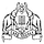 College of Engineering and Management - [CEM] Punnapara