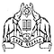 College of Engineering and Management - [CEM] Punnapara logo