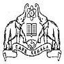 College of Engineering and Management - [CEM] Punnapara