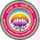 Seth Phool Chand Bagla (P. G.) College
