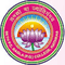 Seth Phool Chand Bagla (P. G.) College logo