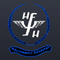 Holy Family Hospital - [HFH] logo