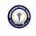 Karuna College of Nursing Chittor