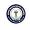Karuna College of Nursing Chittor logo
