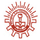 Malabar B.Ed. Training College