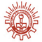 Malabar B.Ed. Training College logo