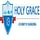 Holy Grace Academy of Engineering - [HGAE]