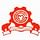 T.M. Jacob Memorial Government College Manimalakunnu