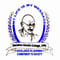 Mahatma Gandhi College - [MGC] Iritty logo