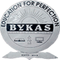 Bafakhy Yatheem Khana Arts and Science College For Women - [BYKAS] logo