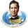 Don Bosco College Sulthan Bathery