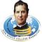 Don Bosco College Sulthan Bathery logo