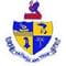 Malabar Christian College- [MCC] logo