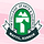 ITM College of Arts & Science - [ITMCAS] Mayyil