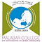 Malabar College Of Advanced Studies - [MCAS] Vengara logo