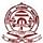 Government College Tripunithura
