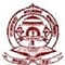 Government College Tripunithura logo