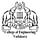College of Engineering Vadakara - [CEV]