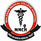 Malabar Medical College Hospital & Research Centre - [MMCH] logo