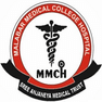 Malabar Medical College Hospital & Research Centre - [MMCH]