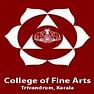 College of Fine Arts - [CFA]
