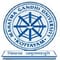 Mahatma Gandhi University, School of Distance Education - [SDE] logo