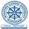 Mahatma Gandhi University, School of Distance Education - [SDE]