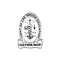College of Nursing Thalassery logo