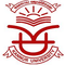Kannur University, School of Distance Education logo