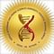 Kerala Veterinary and Animal Sciences University, Distance Learning - [KVASU-DL] Pookode logo