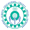 MHES College of Science and Technology logo