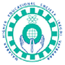 MHES College of Science and Technology