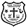 Marthoma Institute of Information Technology - [MIIT] Chadayamangalam