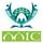 MIC Arts and Science College Athanikkal